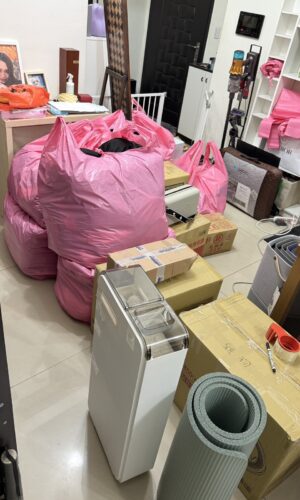 －台北桃園傢俱清運｜台北桃園垃圾清運｜台北桃園廢棄物清運｜台北桃園房屋拆除清理｜台北桃園工廠廢棄物清理｜台北桃園大型傢俱清理