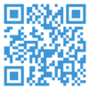 qrcode_323241390_2185d7ae4ed3d8ebe98ff086b97748dd (1)